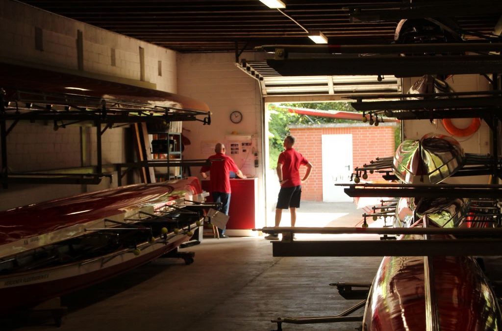 Bitte weitersagen: Wir treffen uns zur Vereinsarbeit, am 08.03.25, um 9 Uhr