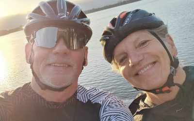 Berlin, Berlin wir fahren nach Berlin