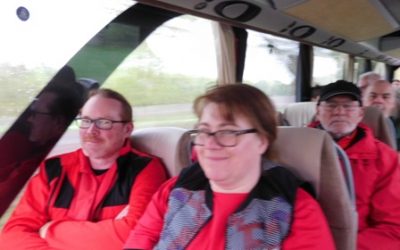 Anmeldung zur diesjährigen VARA 2026 bis 27.04.2026