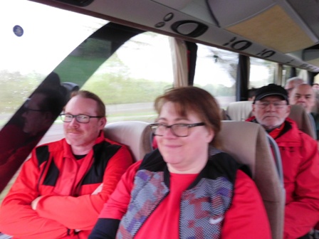 Anmeldung zur diesjährigen VARA 2026 bis 27.04.2026